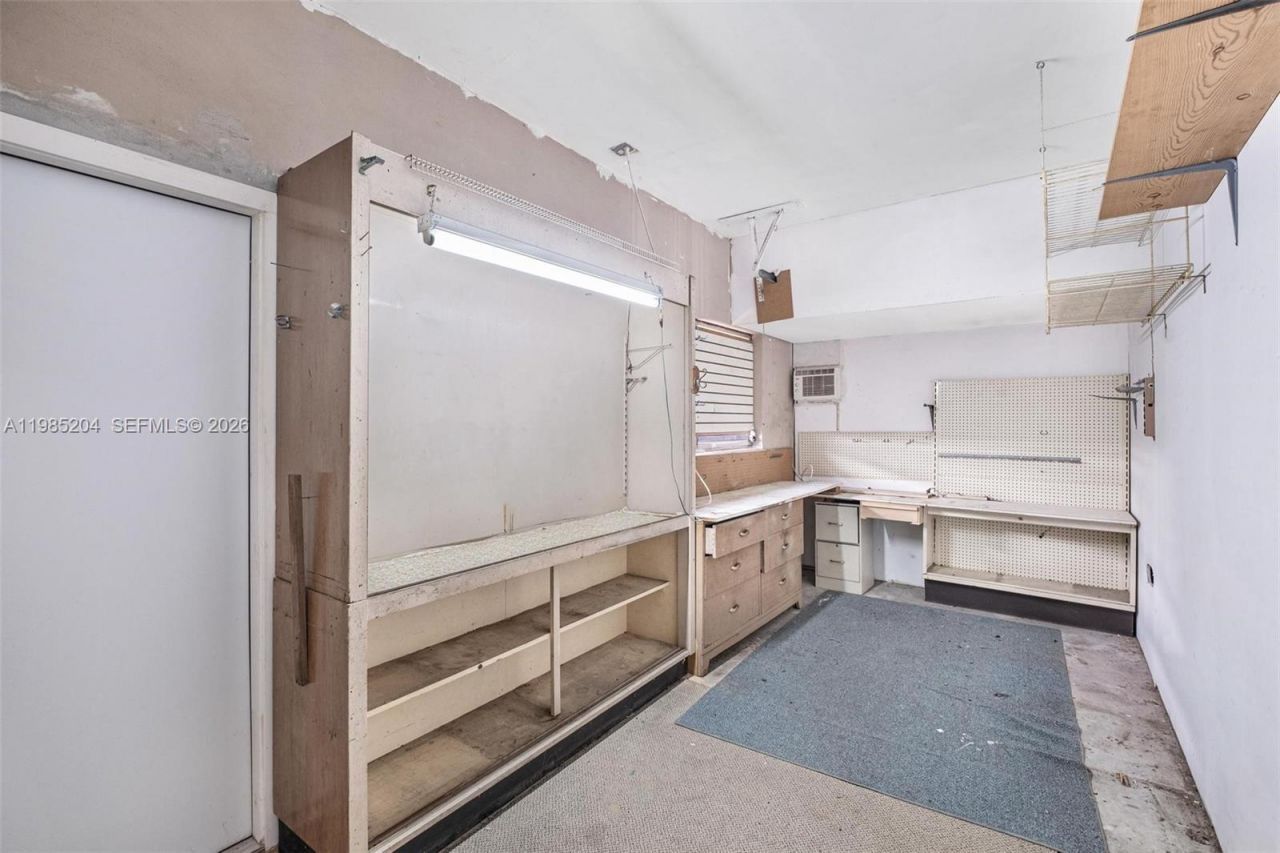 1532 Trillo Ave, Coral Gables, FL 33146 Photo