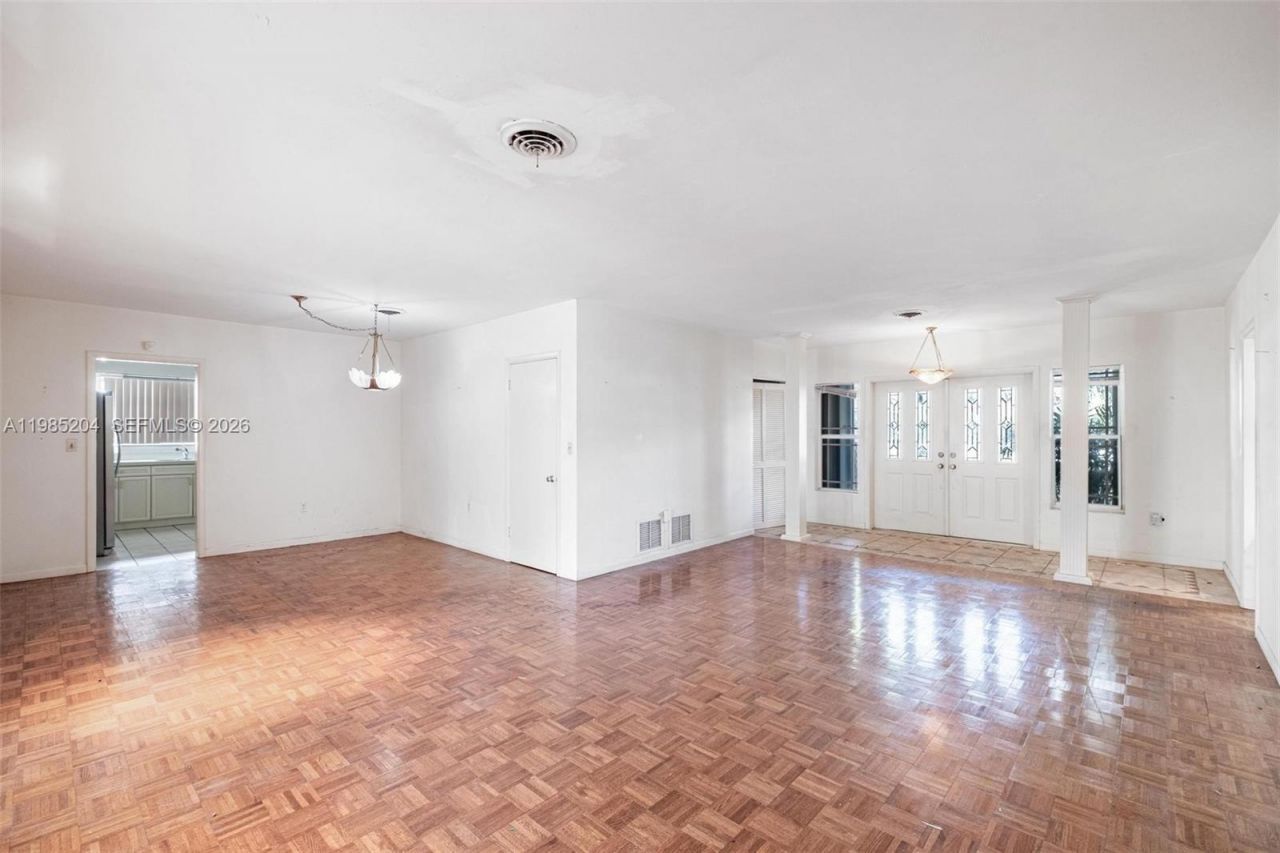 1532 Trillo Ave, Coral Gables, FL 33146 Photo