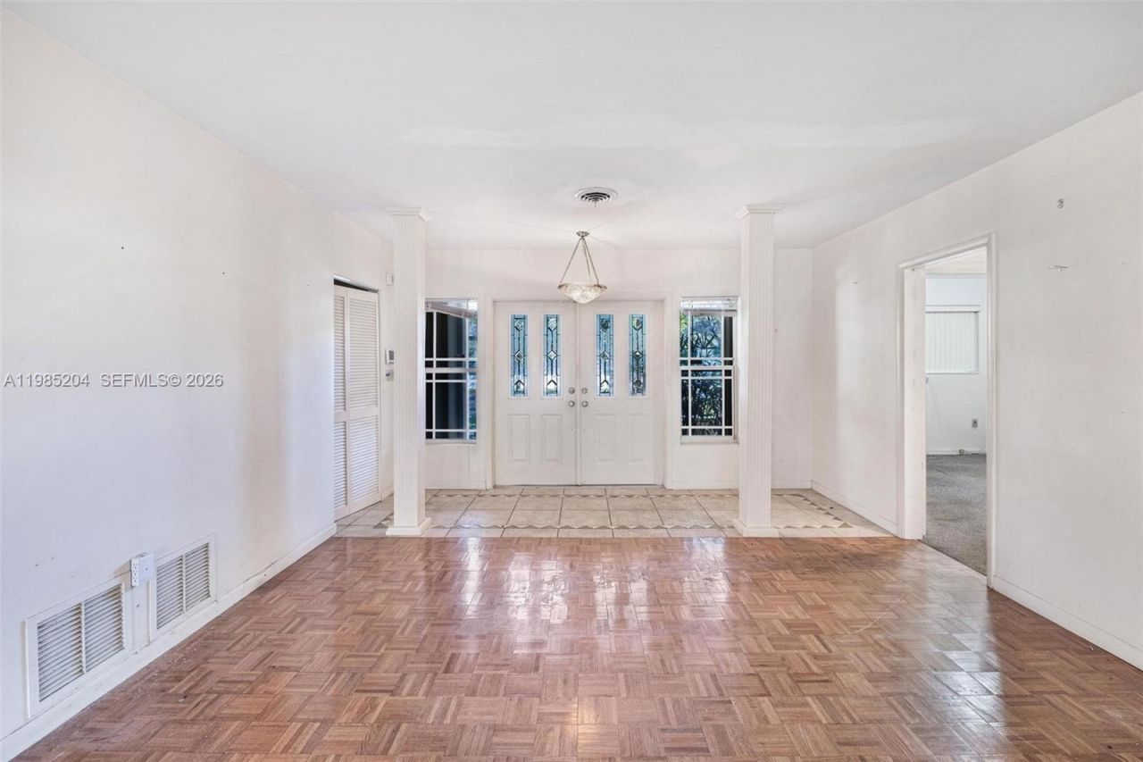 1532 Trillo Ave, Coral Gables, FL 33146 Photo