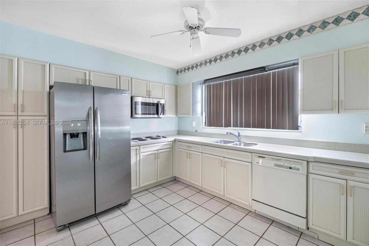 1532 Trillo Ave, Coral Gables, FL 33146 Photo