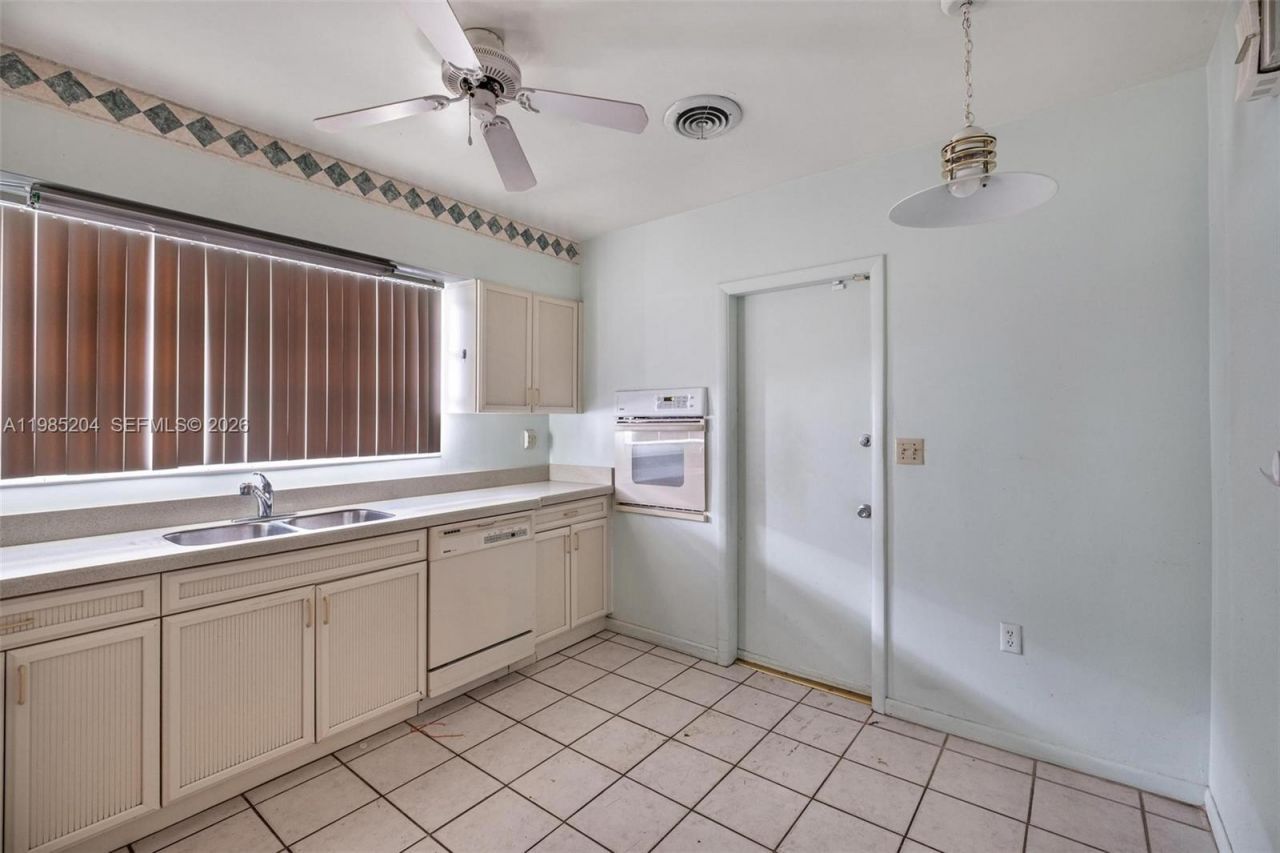 1532 Trillo Ave, Coral Gables, FL 33146 Photo