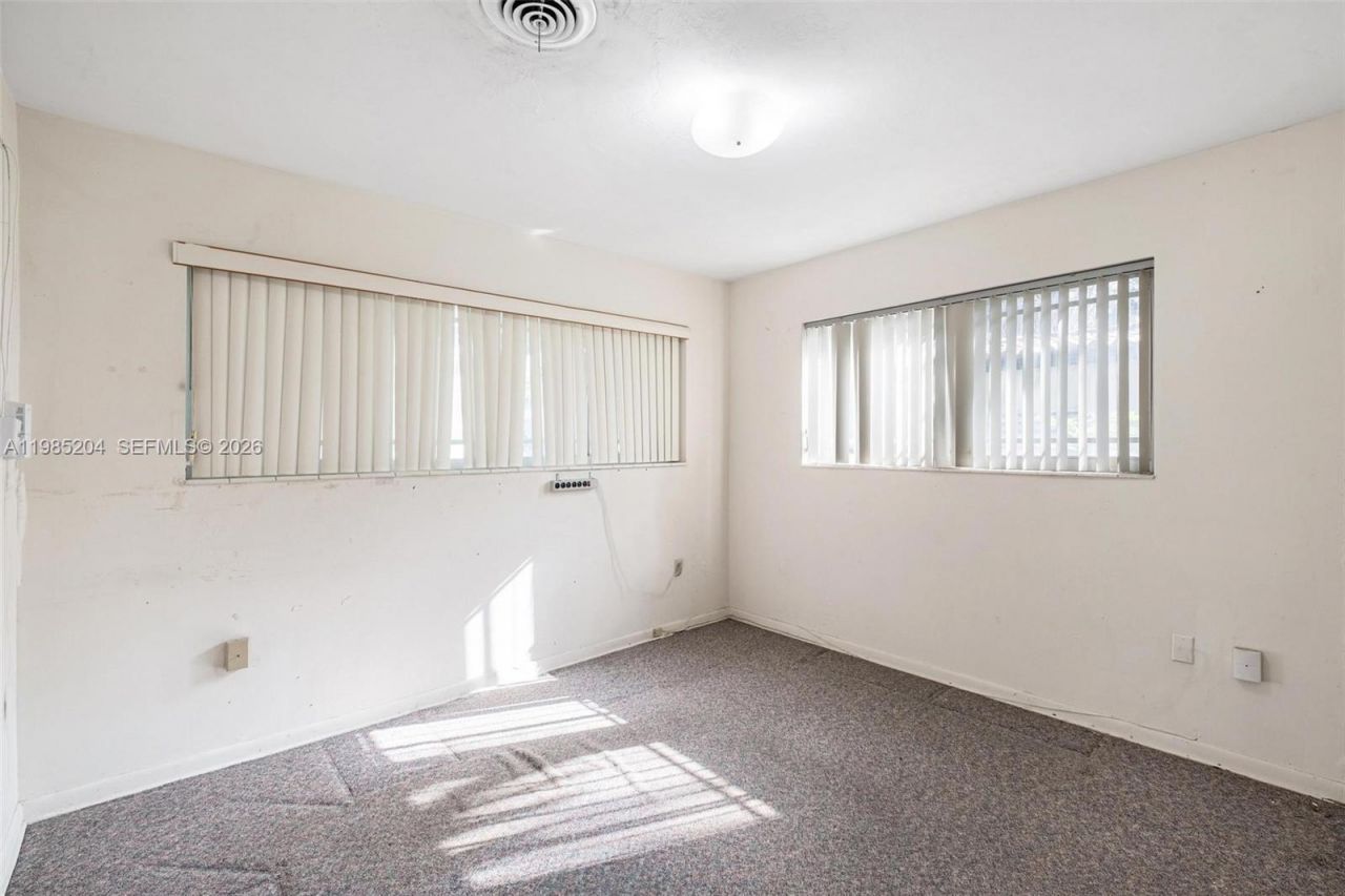 1532 Trillo Ave, Coral Gables, FL 33146 Photo