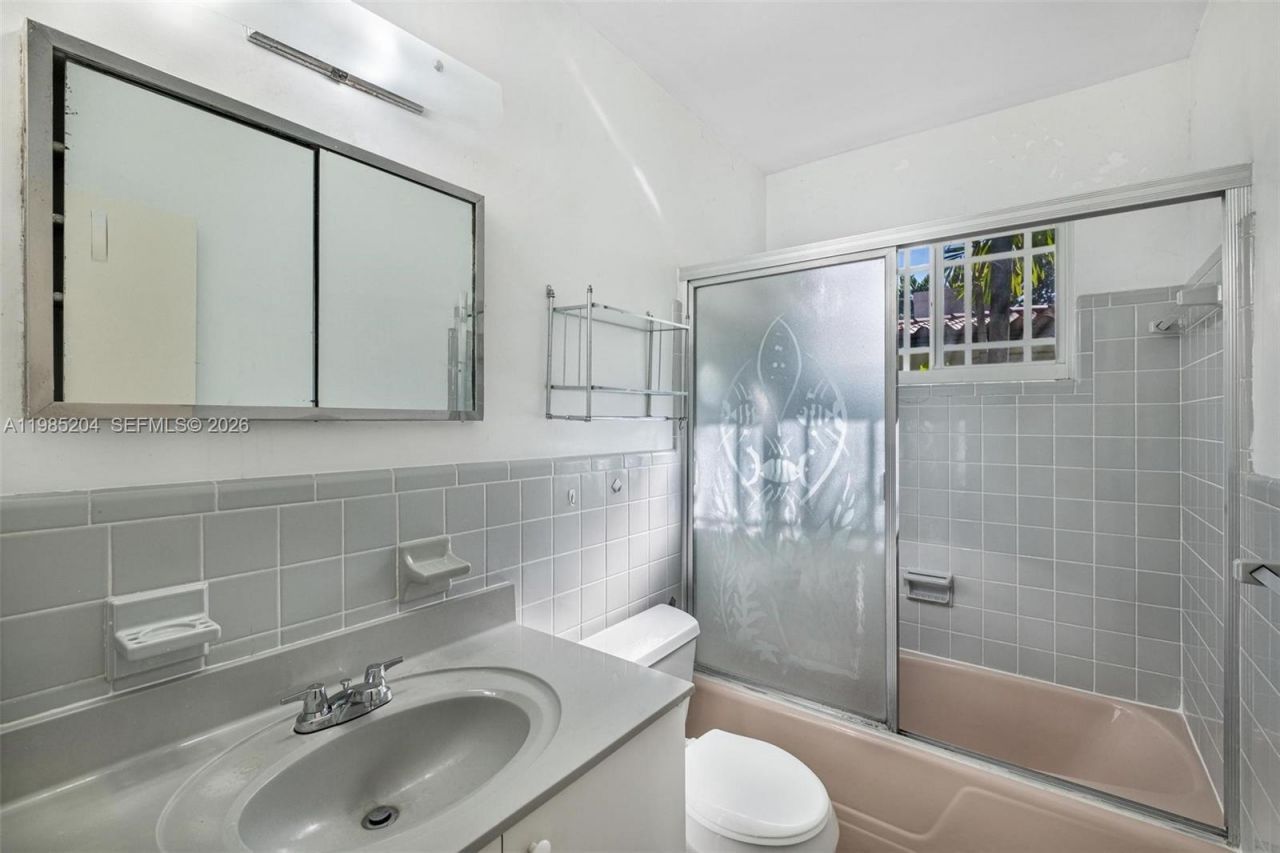 1532 Trillo Ave, Coral Gables, FL 33146 Photo