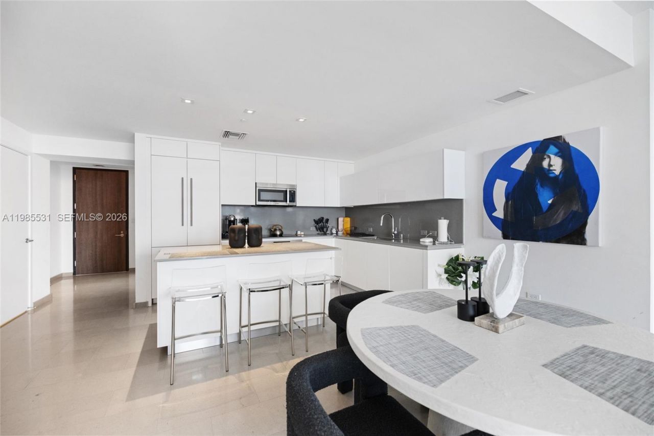 88 SW 7th St , Unit 1010, Miami, FL 33130 Photo