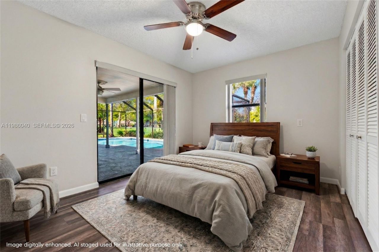 1905 NW 77th Ter, Margate, FL 33063 Photo