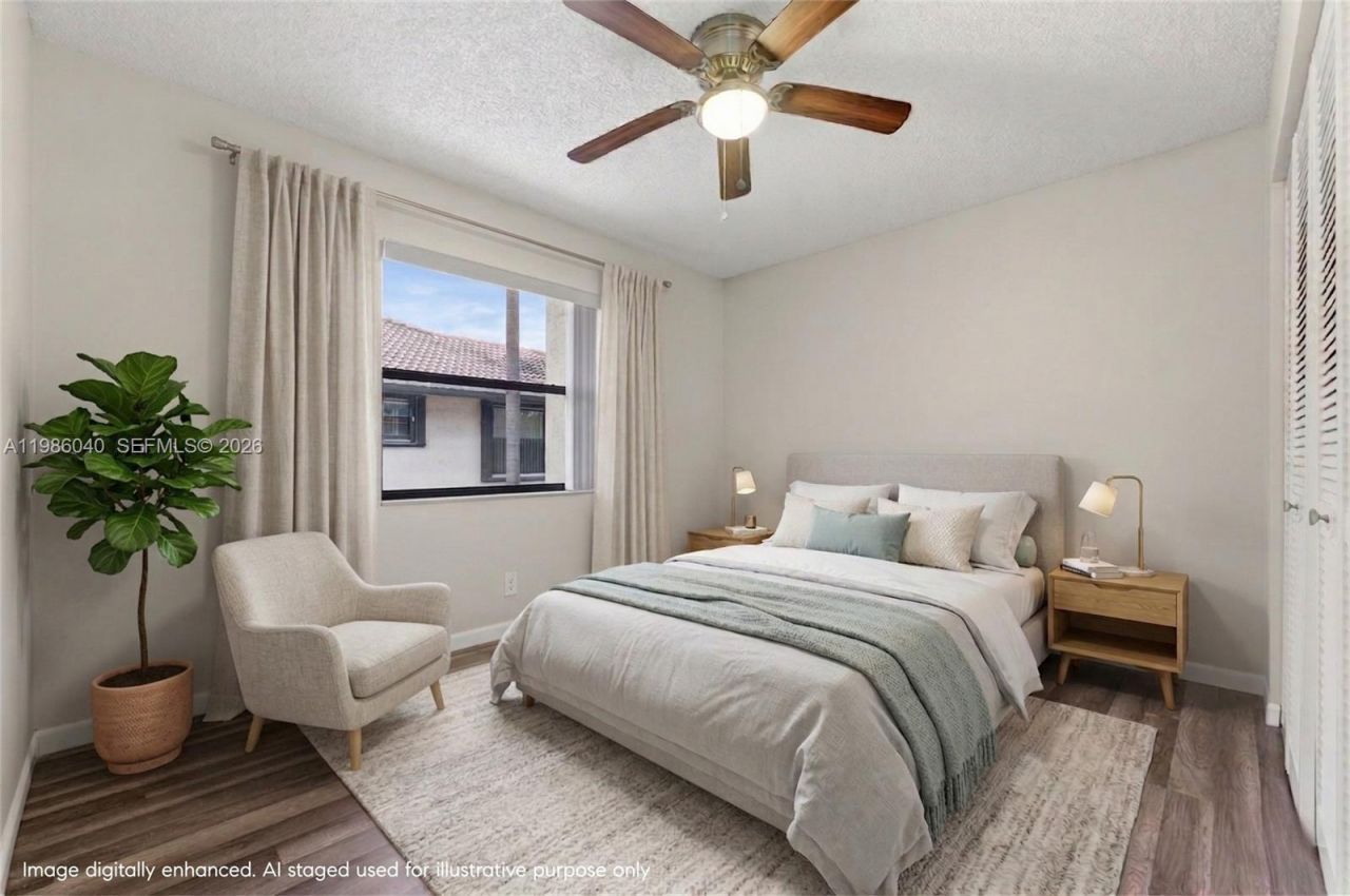 1905 NW 77th Ter, Margate, FL 33063 Photo