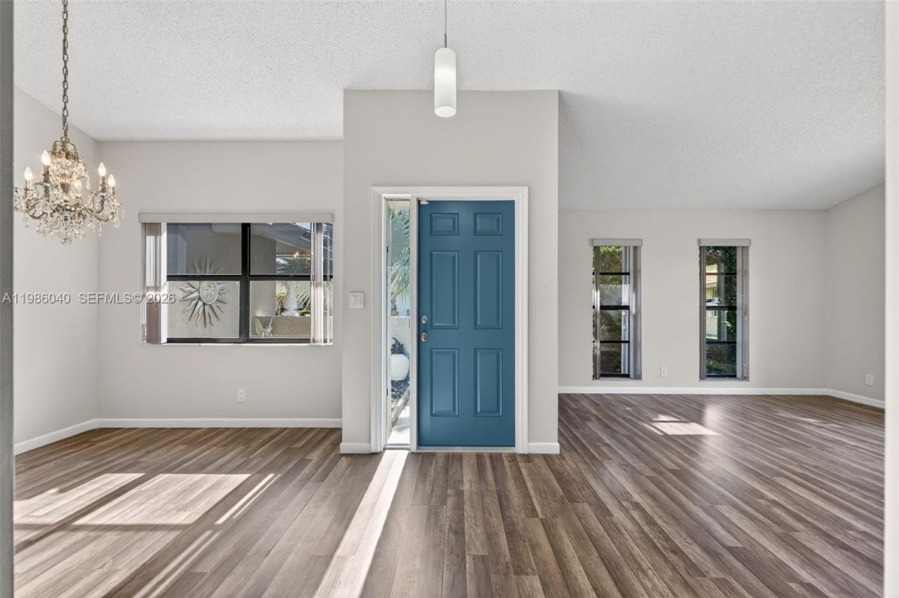 1905 NW 77th Ter, Margate, FL 33063 Photo