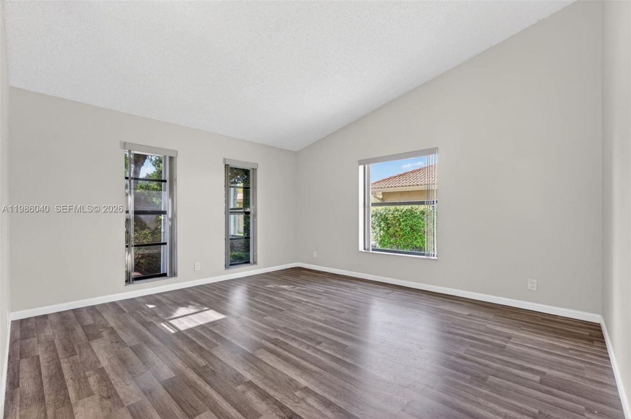 1905 NW 77th Ter, Margate, FL 33063 Photo