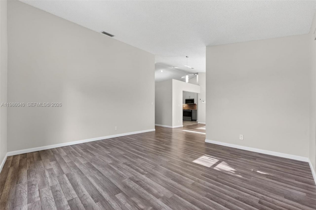 1905 NW 77th Ter, Margate, FL 33063 Photo