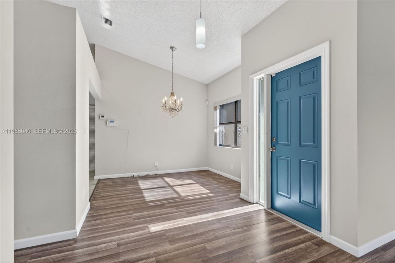 1905 NW 77th Ter, Margate, FL 33063 Photo