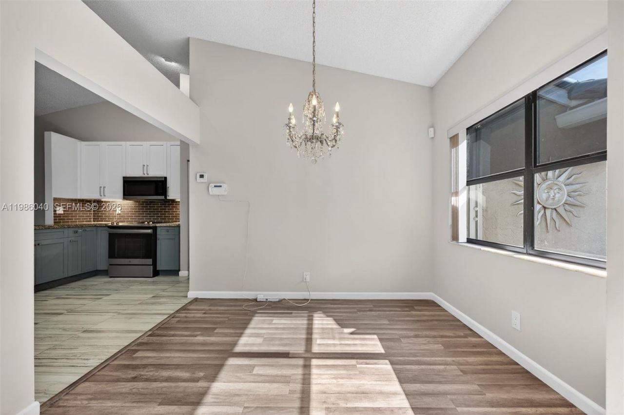 1905 NW 77th Ter, Margate, FL 33063 Photo