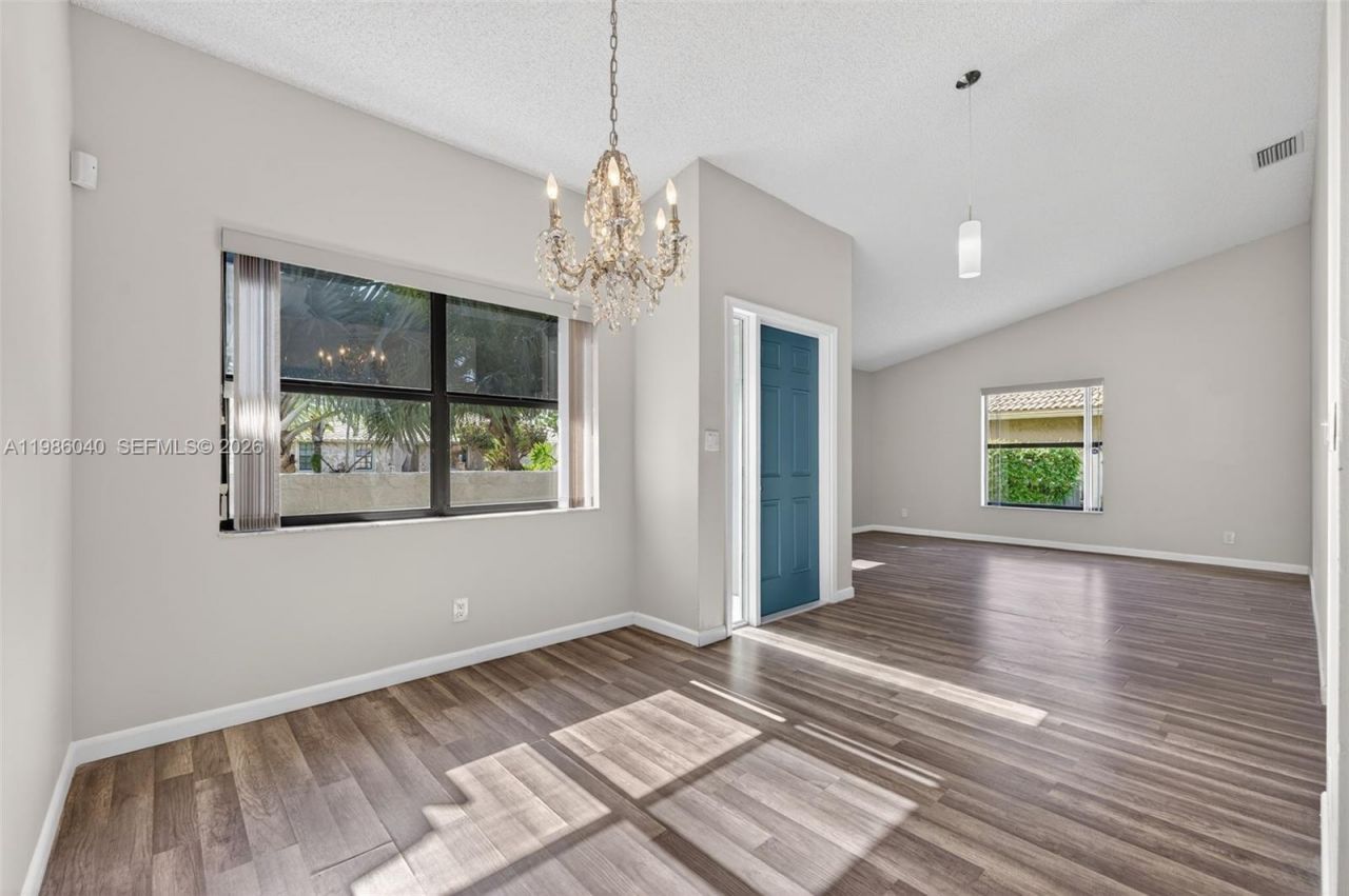 1905 NW 77th Ter, Margate, FL 33063 Photo