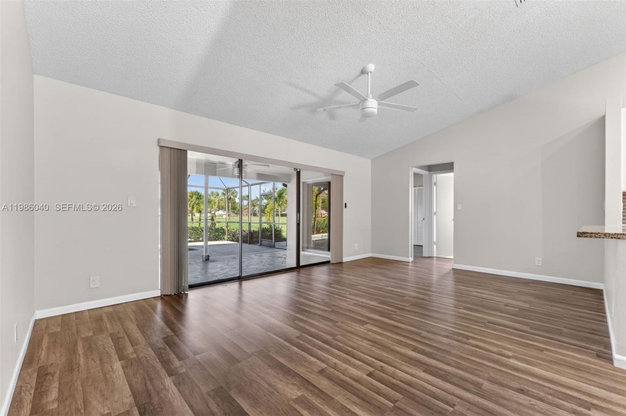 1905 NW 77th Ter, Margate, FL 33063 Photo