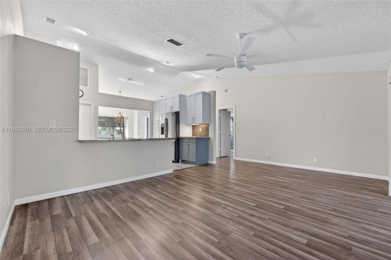 1905 NW 77th Ter, Margate, FL 33063 Photo