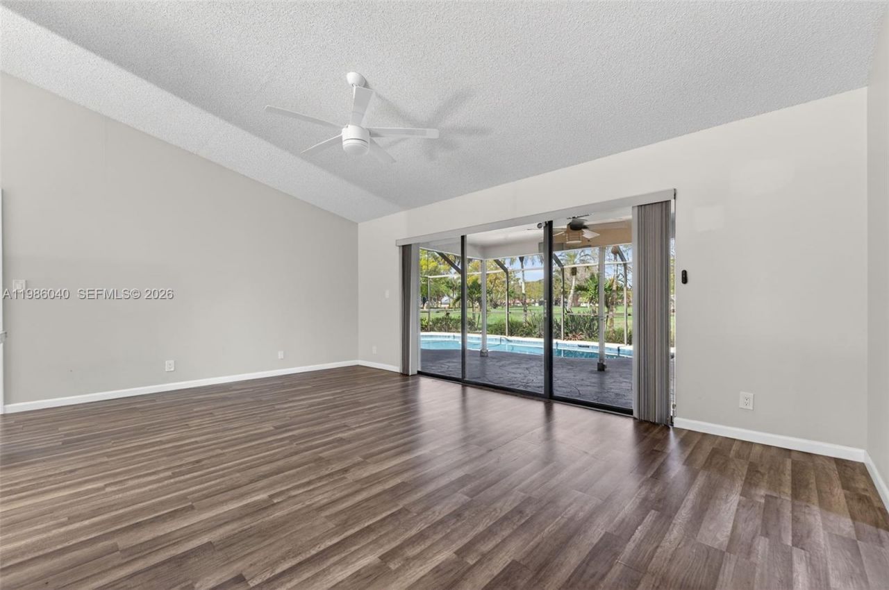 1905 NW 77th Ter, Margate, FL 33063 Photo