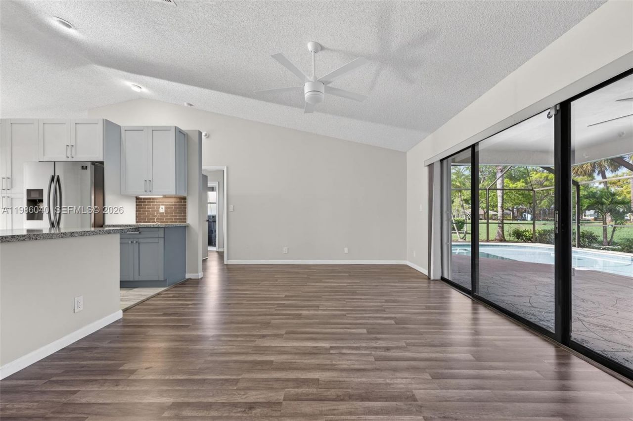 1905 NW 77th Ter, Margate, FL 33063 Photo