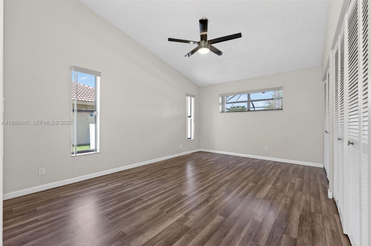 1905 NW 77th Ter, Margate, FL 33063 Photo