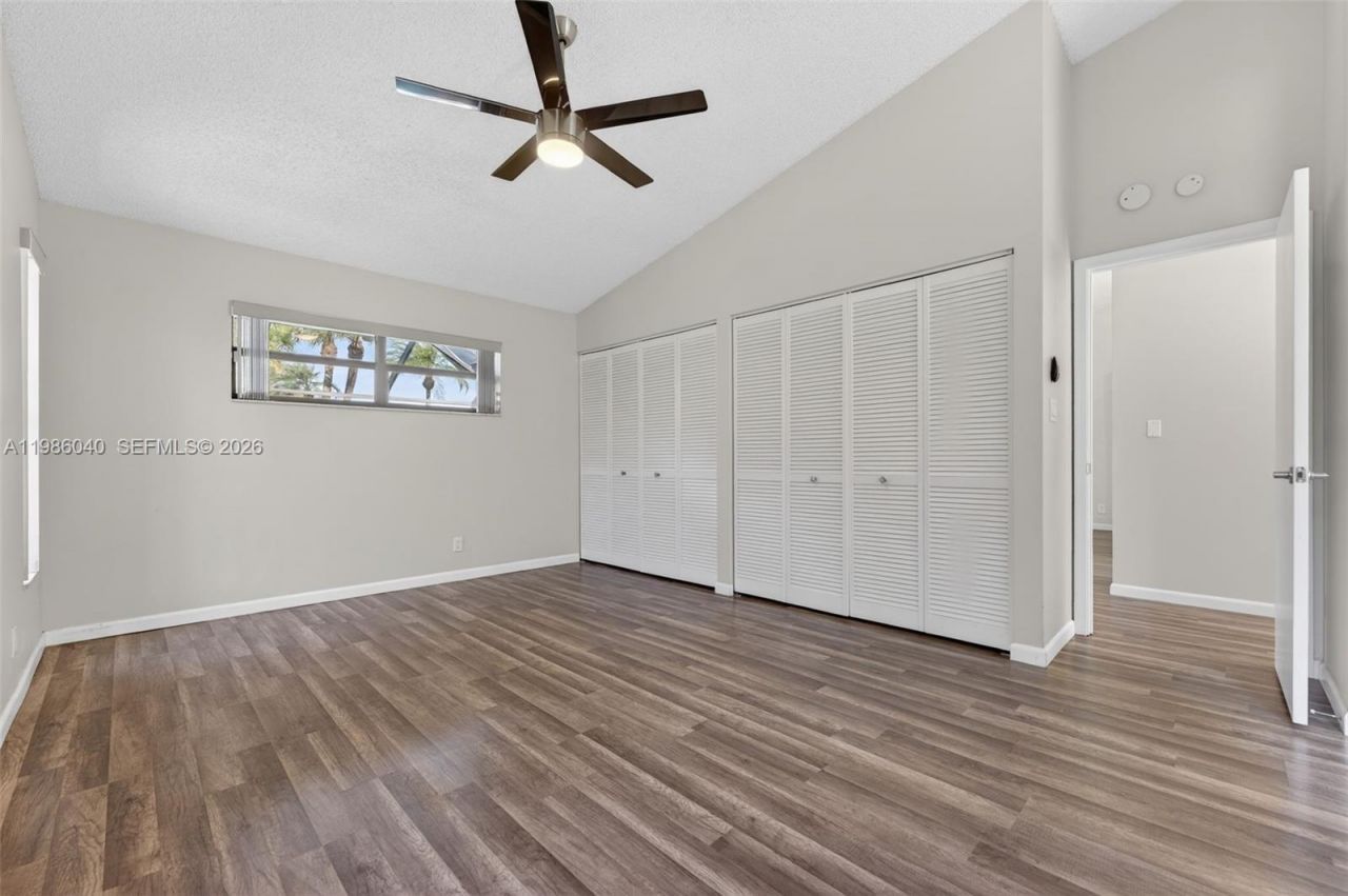 1905 NW 77th Ter, Margate, FL 33063 Photo