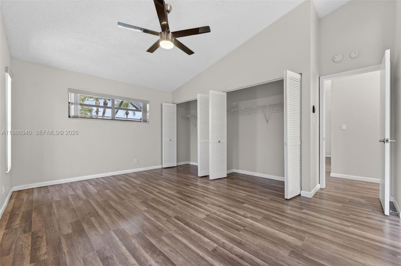 1905 NW 77th Ter, Margate, FL 33063 Photo