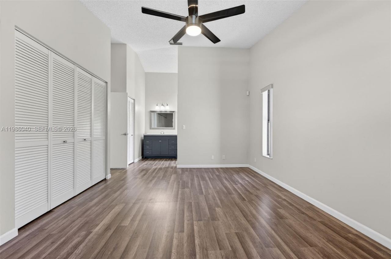 1905 NW 77th Ter, Margate, FL 33063 Photo