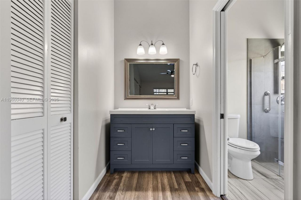 1905 NW 77th Ter, Margate, FL 33063 Photo