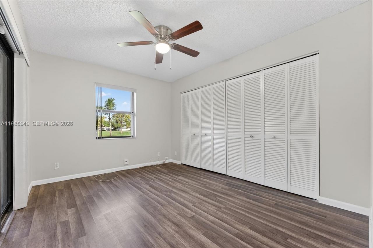 1905 NW 77th Ter, Margate, FL 33063 Photo