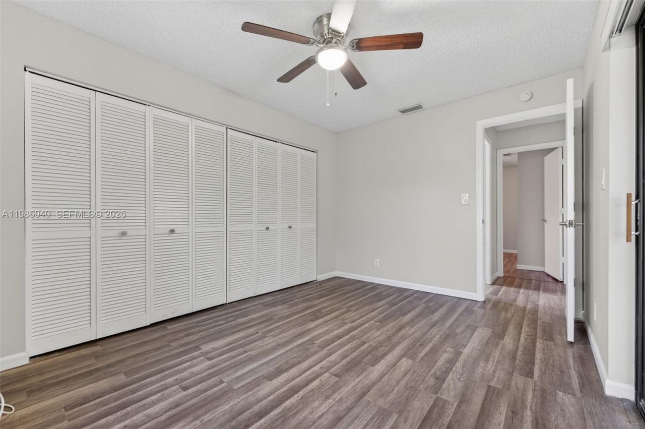 1905 NW 77th Ter, Margate, FL 33063 Photo