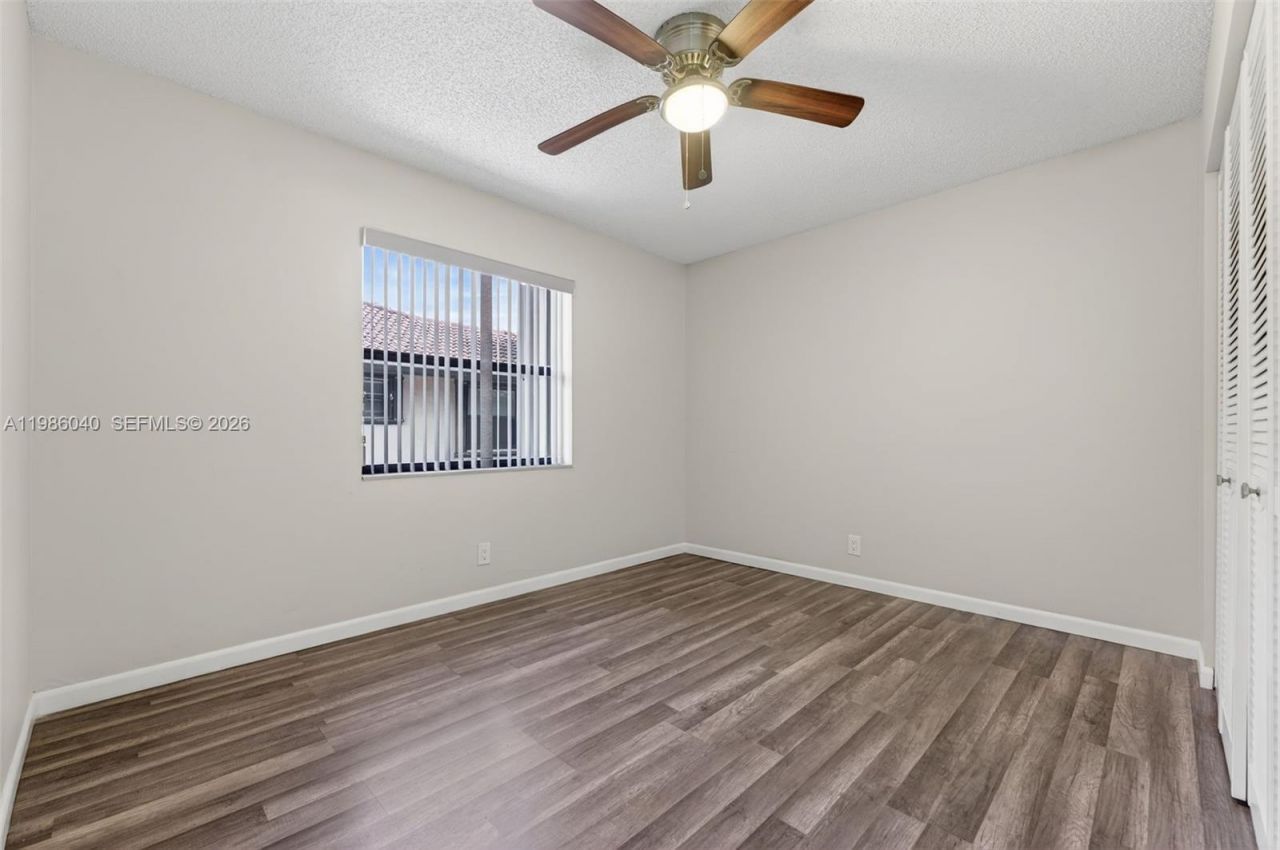 1905 NW 77th Ter, Margate, FL 33063 Photo