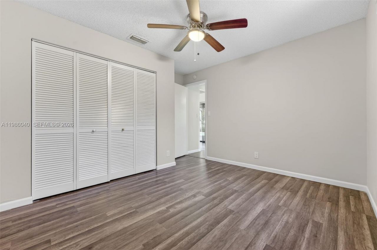 1905 NW 77th Ter, Margate, FL 33063 Photo