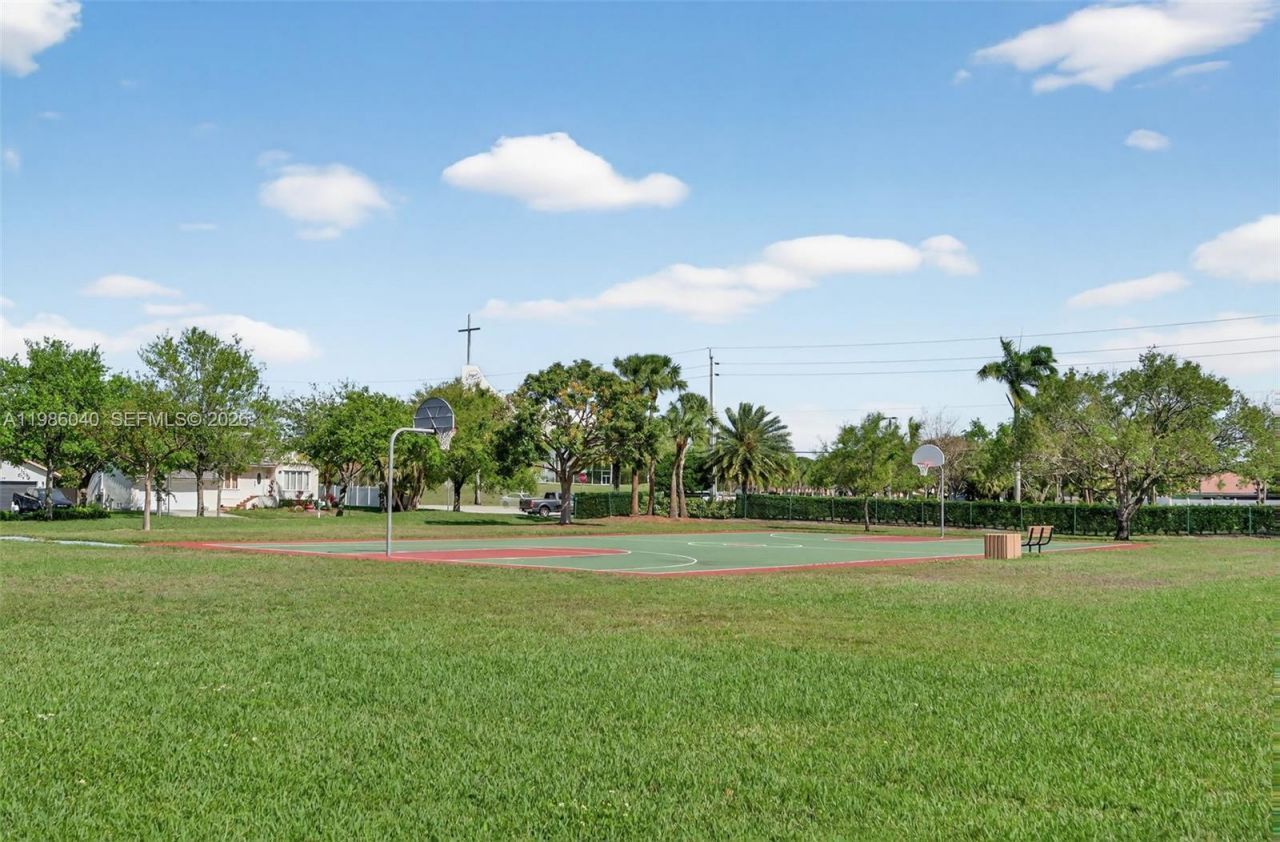 1905 NW 77th Ter, Margate, FL 33063 Photo