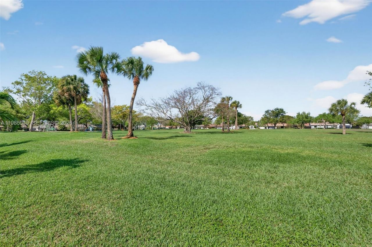 1905 NW 77th Ter, Margate, FL 33063 Photo