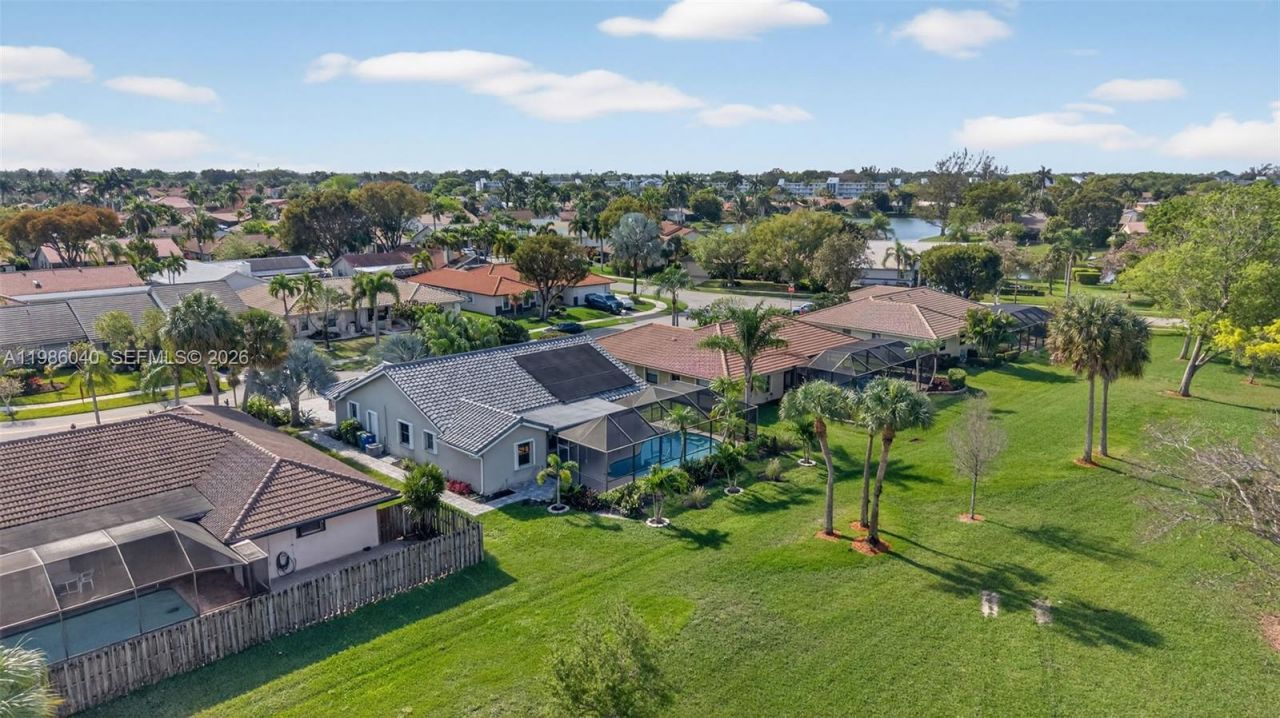 1905 NW 77th Ter, Margate, FL 33063 Photo