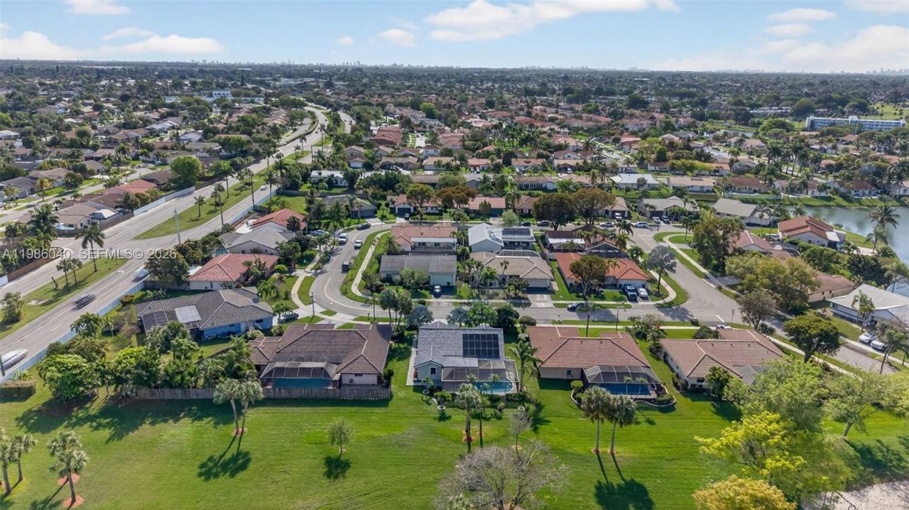 1905 NW 77th Ter, Margate, FL 33063 Photo