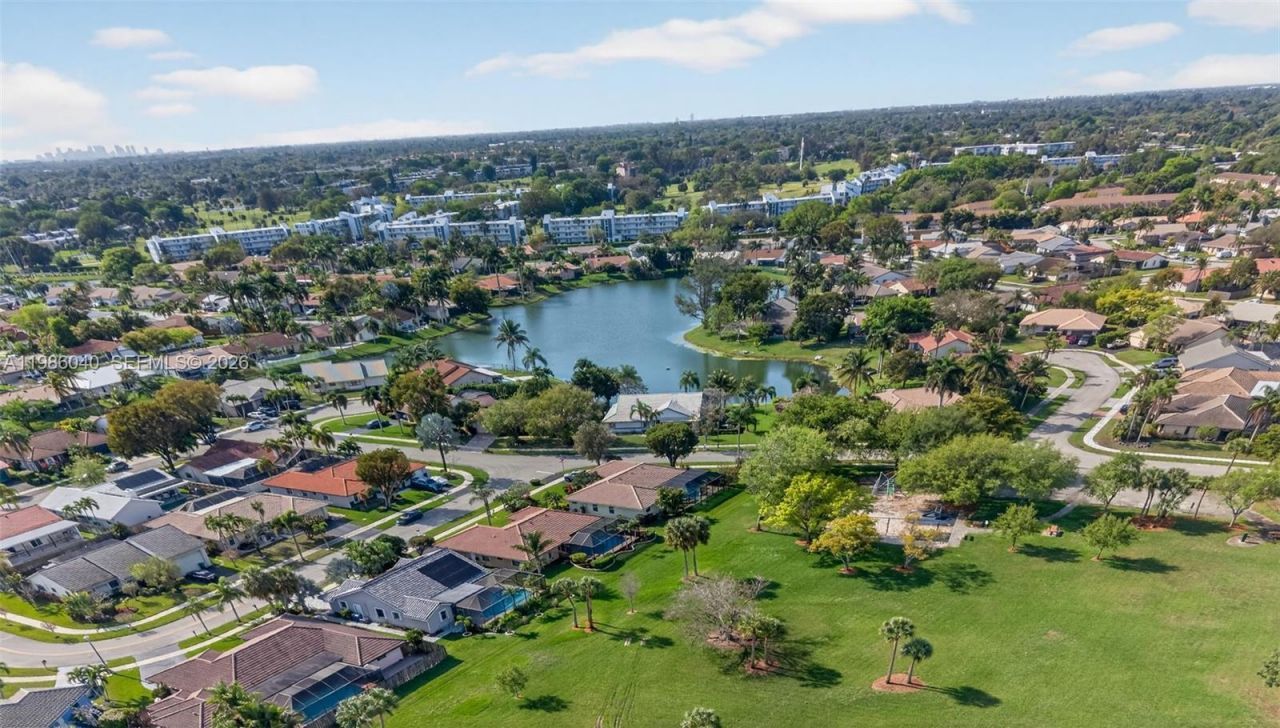 1905 NW 77th Ter, Margate, FL 33063 Photo