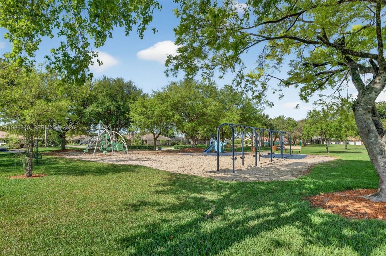 1905 NW 77th Ter, Margate, FL 33063 Photo