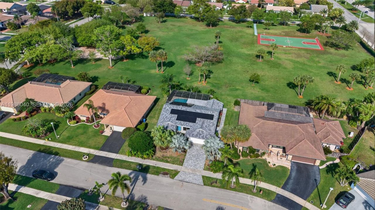 1905 NW 77th Ter, Margate, FL 33063 Photo