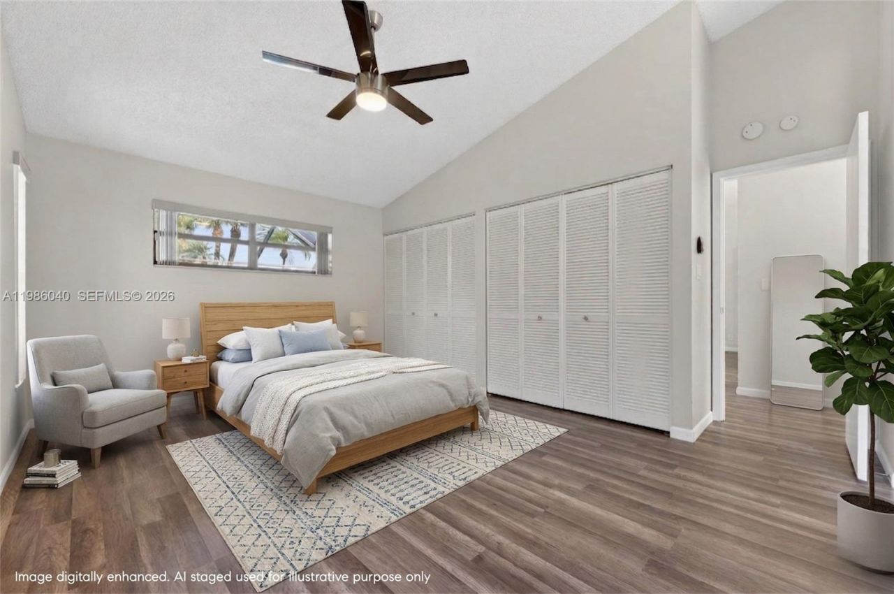 1905 NW 77th Ter, Margate, FL 33063 Photo