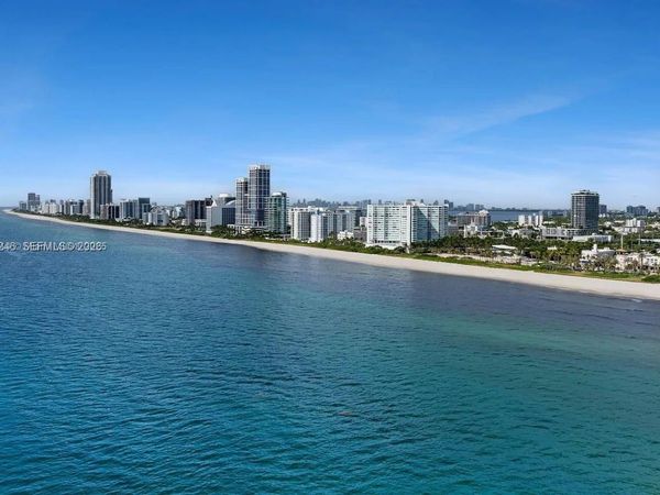 580 72nd St , Unit PH7, Miami Beach, FL 33141