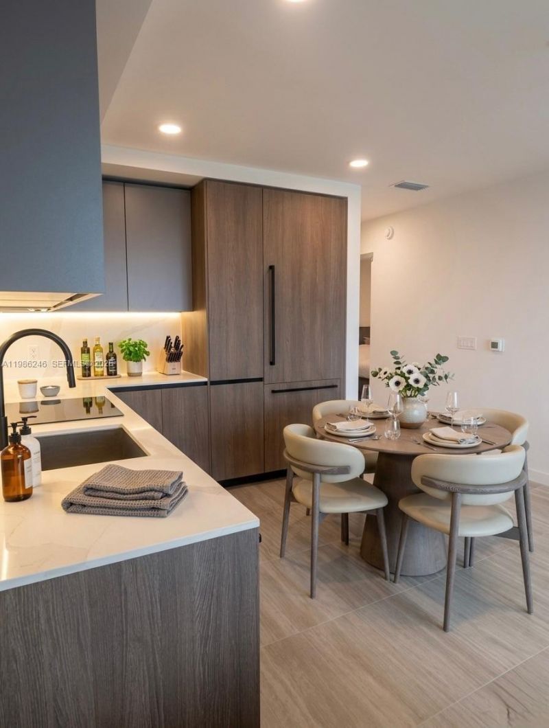 580 72nd St , Unit PH7, Miami Beach, FL 33141 Photo