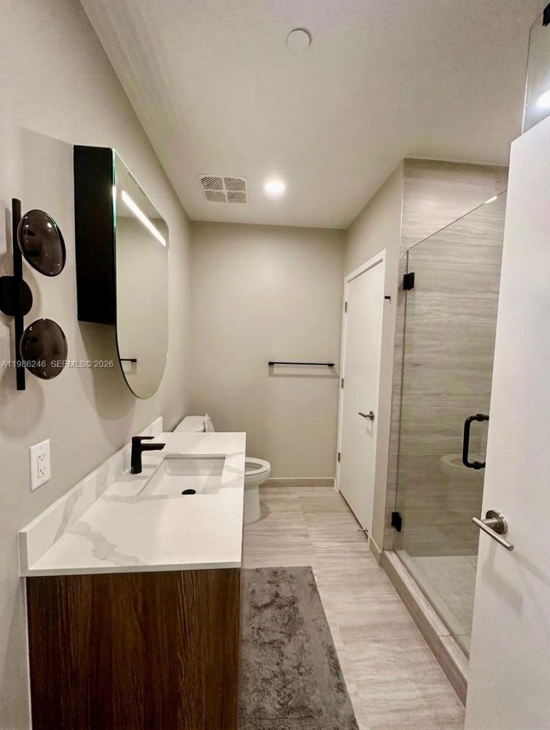 580 72nd St , Unit PH7, Miami Beach, FL 33141 Photo