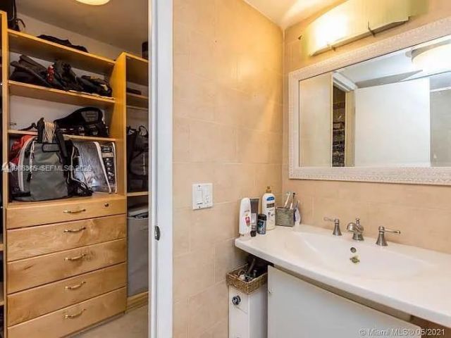 1615 West Ave , Unit 502, Miami Beach, FL 33139 Photo