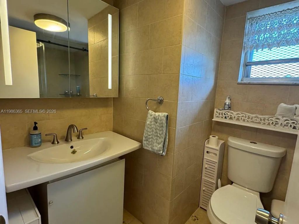 1615 West Ave , Unit 502, Miami Beach, FL 33139 Photo