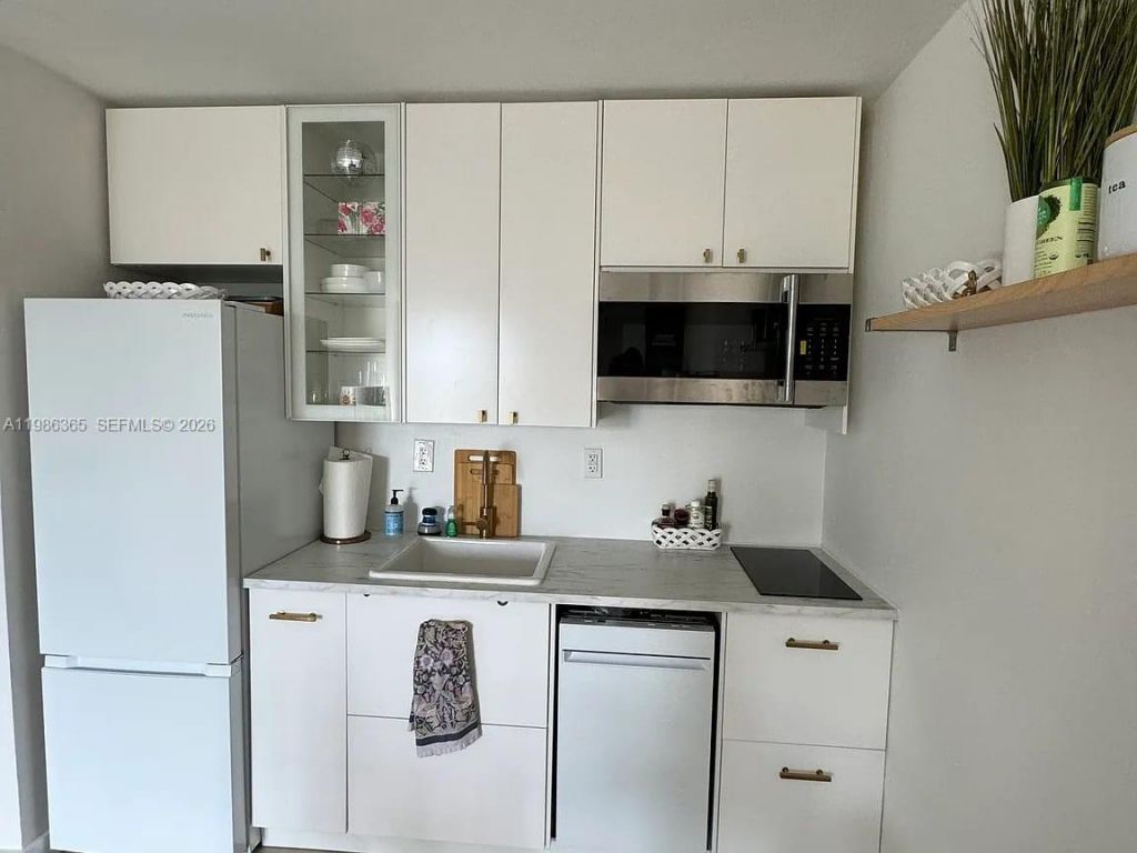 1615 West Ave , Unit 502, Miami Beach, FL 33139 Photo