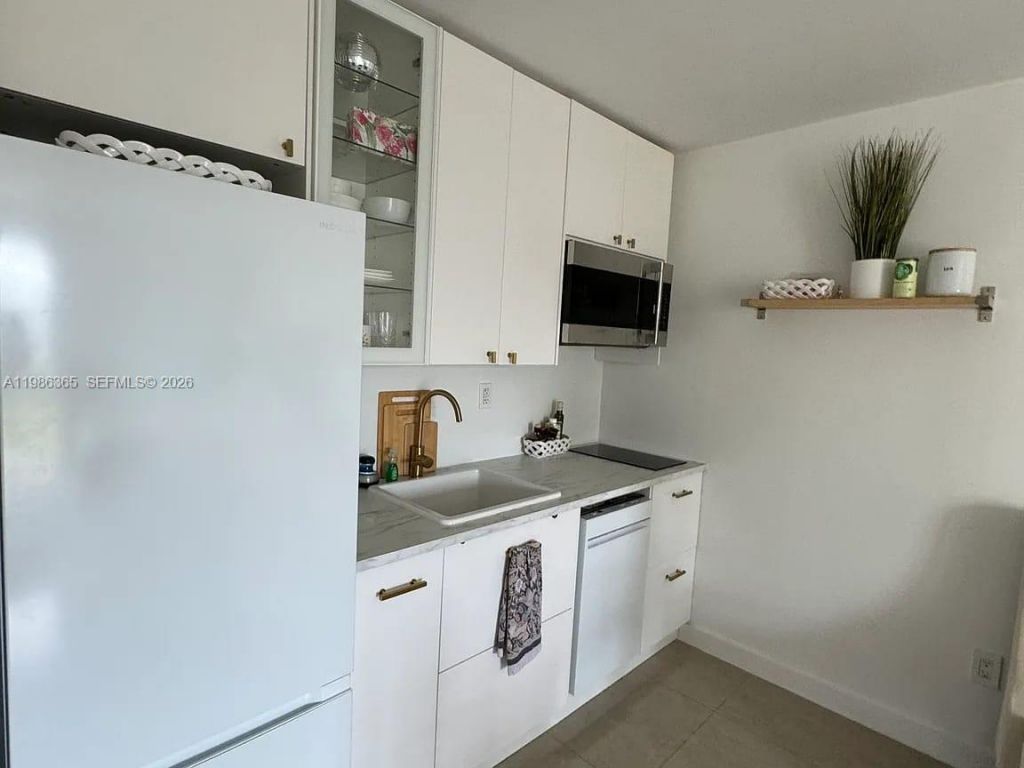 1615 West Ave , Unit 502, Miami Beach, FL 33139 Photo