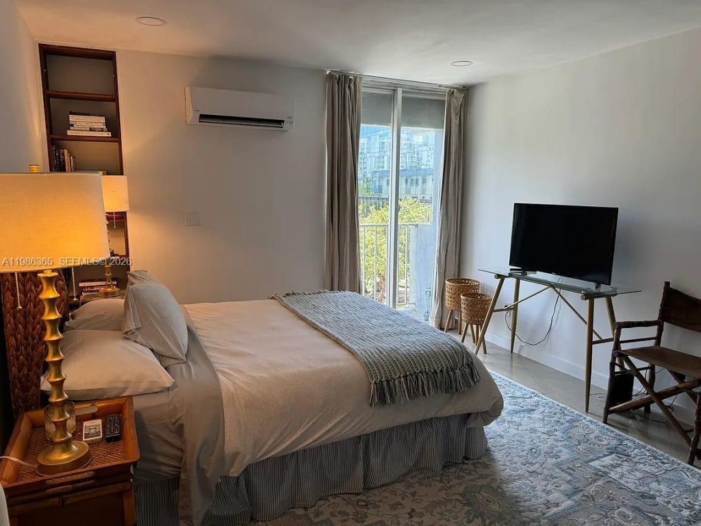 1615 West Ave , Unit 502, Miami Beach, FL 33139 Photo