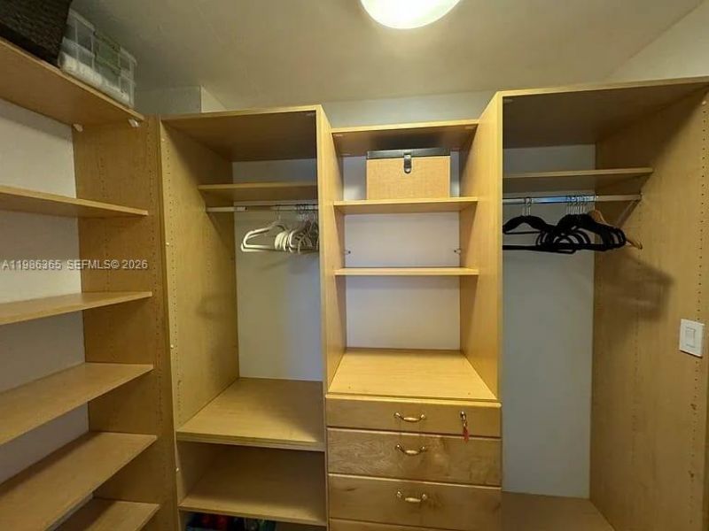 1615 West Ave , Unit 502, Miami Beach, FL 33139 Photo