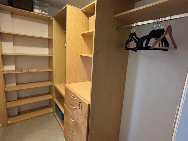 1615 West Ave , Unit 502, Miami Beach, FL 33139 Photo