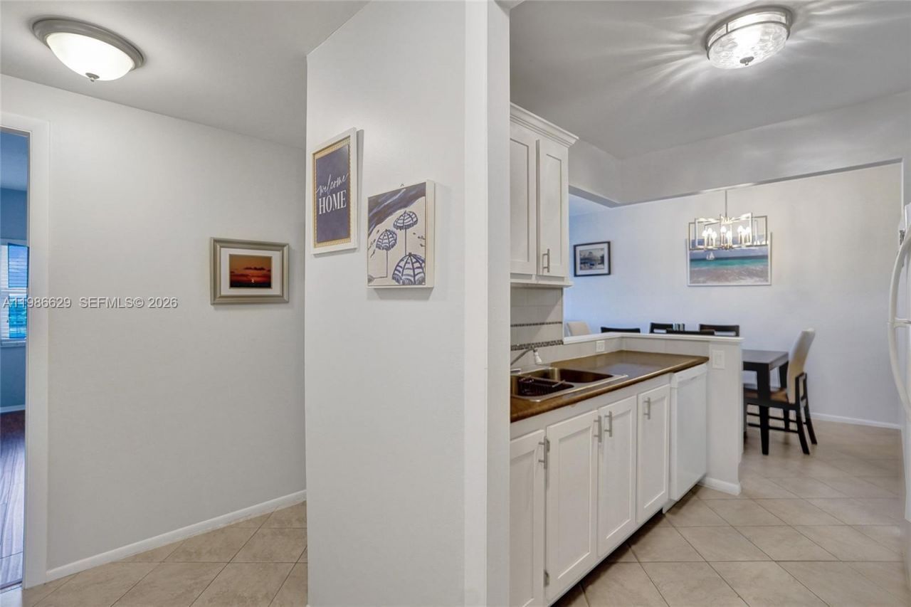 400 N Riverside Dr , Unit 503, Pompano Beach, FL 33062 Photo