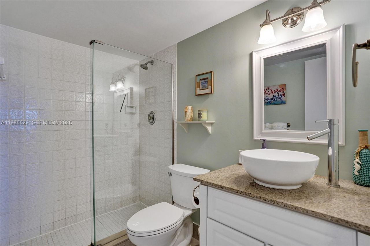 400 N Riverside Dr , Unit 503, Pompano Beach, FL 33062 Photo