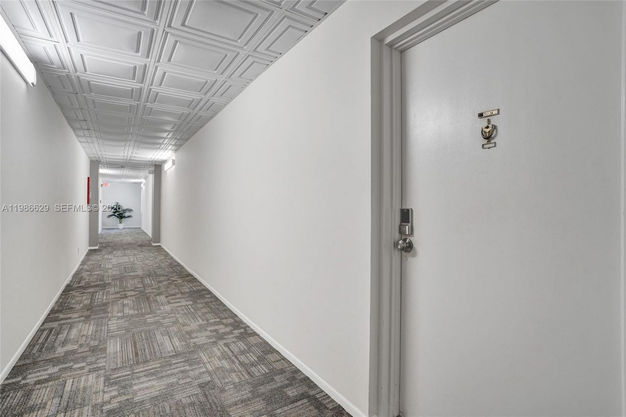 400 N Riverside Dr , Unit 503, Pompano Beach, FL 33062 Photo